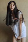 sexyshoot - Dane - by Studio 114 (4)