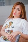 Andrea Biscarra - Jels Photography - sexy model (27)