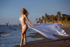 Lem Bot - Robert Bardon Photography - Sexy Model (5)